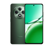 OPPO Reno 12F 5G