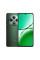 OPPO Reno 12F 5G 8/256GB Olive Green