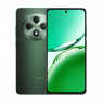 OPPO Reno 12F 5G