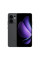 OPPO Reno13 F 8/512GB Graphite Grey