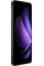 OPPO Reno13 F 8/512GB Graphite Grey