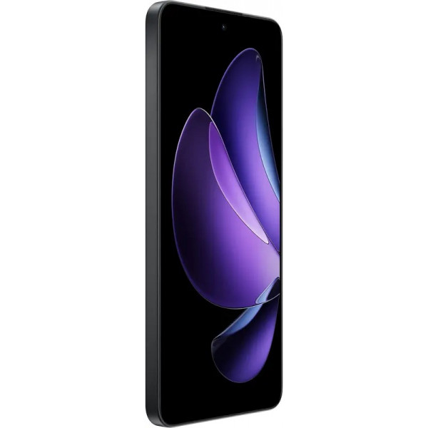 OPPO Reno13 F 8/512GB Graphite Grey