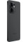 OPPO Reno13 F 8/512GB Graphite Grey