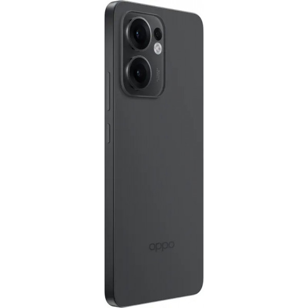 OPPO Reno13 F 8/512GB Graphite Grey