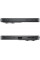 OPPO Reno13 F 8/512GB Graphite Grey