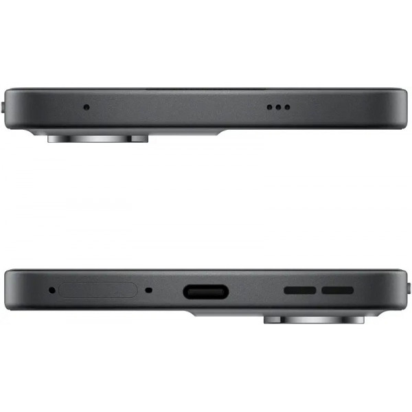 OPPO Reno13 F 8/512GB Graphite Grey