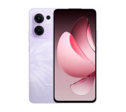 OPPO Reno13 F