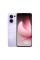 OPPO Reno13 F 8/512GB Plume Purple