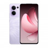 OPPO Reno13 F