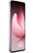 OPPO Reno13 F 8/512GB Plume Purple
