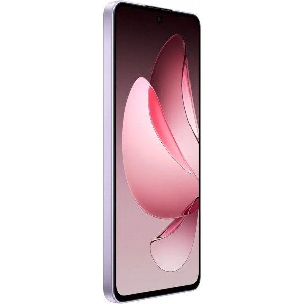 OPPO Reno13 F 8/512GB Plume Purple