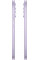 OPPO Reno13 F 8/512GB Plume Purple