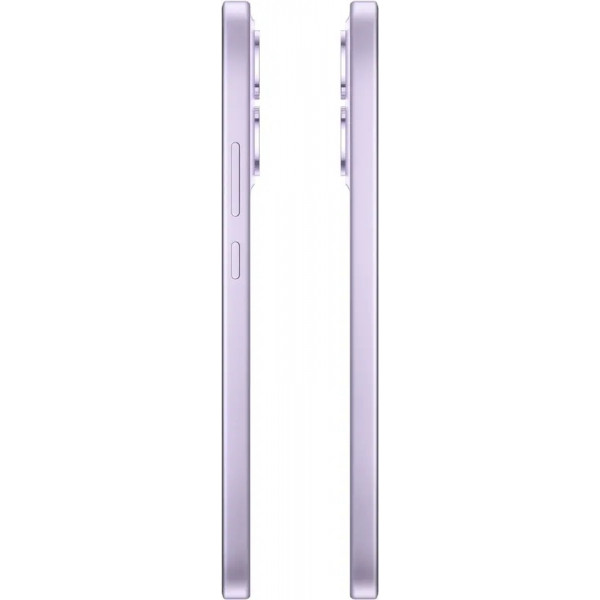 OPPO Reno13 F 8/512GB Plume Purple