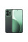 OPPO Reno14 F 5G 8/256GB Luminous Green