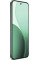 OPPO Reno14 F 5G 8/256GB Luminous Green
