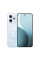 OPPO Reno14 F 5G 8/256GB Opal Blue
