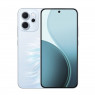 OPPO Reno14 F 5G