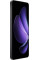 OPPO Reno 13 FS 5G 12/512GB Graphite Grey
