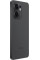OPPO Reno 13 FS 5G 12/512GB Graphite Grey