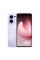 OPPO Reno 13 FS 5G 12/512GB Plume Purple