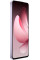 OPPO Reno 13 FS 5G 12/512GB Plume Purple