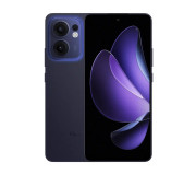OPPO Reno 13 FS 5G