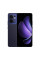 OPPO Reno 13 FS 5G 12/512GB Luminous Blue