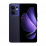 OPPO Reno 13 FS 5G