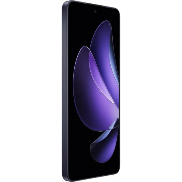 OPPO Reno 13 FS 5G 12/512GB Luminous Blue