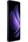 OPPO Reno13 5G 12/256GB Luminous Blue