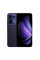 OPPO Reno13 5G 12/256GB Luminous Blue