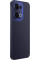 OPPO Reno13 5G 12/256GB Luminous Blue