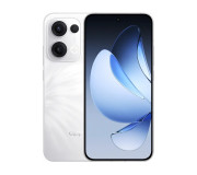 OPPO Reno13 5G