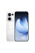 OPPO Reno13 5G 12/256GB Plume White
