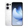 OPPO Reno13 5G