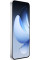 OPPO Reno13 5G 12/256GB Plume White