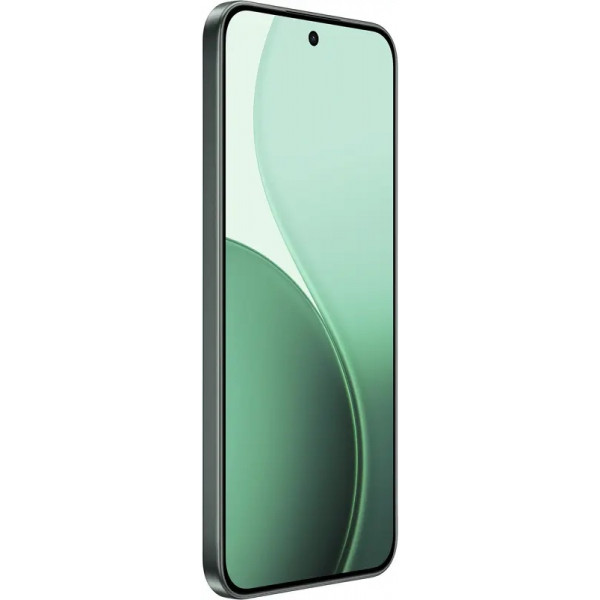 OPPO Reno 14 FS 5G 12/512GB Luminous Green