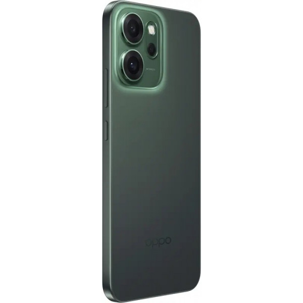 OPPO Reno 14 FS 5G 12/512GB Luminous Green