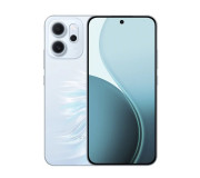 OPPO Reno 14 FS 5G