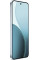 OPPO Reno 14 FS 5G 12/512GB Opal Blue