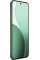 OPPO Reno 14 5G 12/256GB Luminous Green