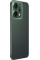 OPPO Reno 14 5G 12/256GB Luminous Green