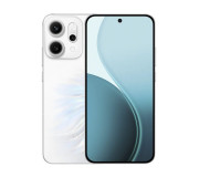 OPPO Reno 14 5G
