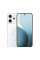 OPPO Reno 14 5G 12/256GB Opal White