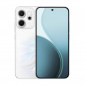 OPPO Reno 14 5G