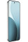 OPPO Reno 14 5G 12/256GB Opal White