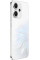 OPPO Reno 14 5G 12/256GB Opal White