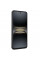Tecno Spark Go 2 (KM4) 3/64GB Ink Black (4894947089534)