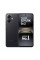 Tecno Spark Go 2 (KM4) 3/64GB Ink Black (4894947089534)