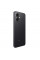 Tecno Spark Go 2 (KM4) 3/64GB Ink Black (4894947089534)